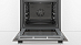 Купить Духовой шкаф Bosch HBG537YM0 preview 5