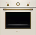 Духовой шкаф Bosch HIJN10YW0R