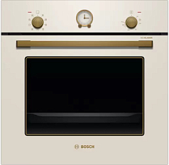 Духовой шкаф Bosch HIJN10YW0R