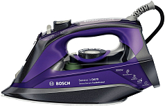 Утюг Bosch TDA 703021 T