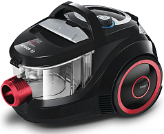 Пылесос Bosch BGS 2UPWER2