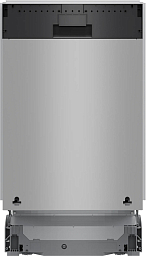 Встраиваемая посудомоечная машина Bosch SPV4HMX14Q