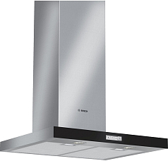 Вытяжка Bosch DWB064W51T Вытяжка Bosch DWB064W51T