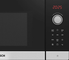 Микроволновая печь Bosch FEL053MS2