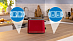 Тостер Bosch TAT3M124 фото 4 Купить Тостер Bosch TAT3M124 preview 4