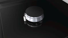 Газовая варочная панель Bosch PPP 616B21 E на 4 конфорки, шириной 59 см, черный Газовая варочная панель Bosch PPP 616B21 E на 4 конфорки, шириной 59 см, черный