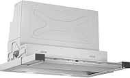 Встраиваемая вытяжка Bosch DFR067E51