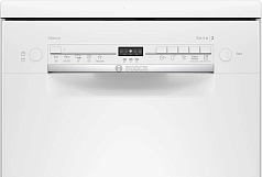 Посудомоечная машина Bosch SPS2IKW04E