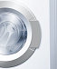 Купить Стиральная машина Bosch WLG2406MOE preview 4