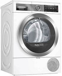 Комплект Bosch Home Professional (WAX32EH0BY, WTX87EH0PL, WTZ27400) Комплект Bosch Home Professional (WAX32EH0BY, WTX87EH0PL, WTZ27400)