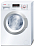Стиральная машина Bosch WLG24260OE