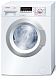 Купить Стиральная машина Bosch WLG24260OE preview 1