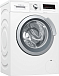 Купить Стиральная машина Bosch WLN 24262OE preview 1