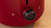 Купить Тостер Bosch TAT2M124 preview 7