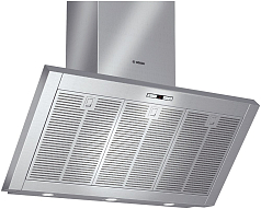 Вытяжка Bosch DWK 09E650 Вытяжка Bosch DWK 09E650