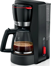 Кофеварка Bosch ТКА4М233