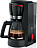 Кофеварка Bosch ТКА4М233