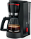Кофеварка Bosch ТКА4М233
