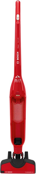 Пылесос Bosch BBH3ZOO25 preview 14