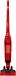 Пылесос Bosch BBH3ZOO25 фото 14 Купить Пылесос Bosch BBH3ZOO25 preview 14