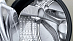 Купить Стиральная машина Bosch WAV28MX0ME preview 6