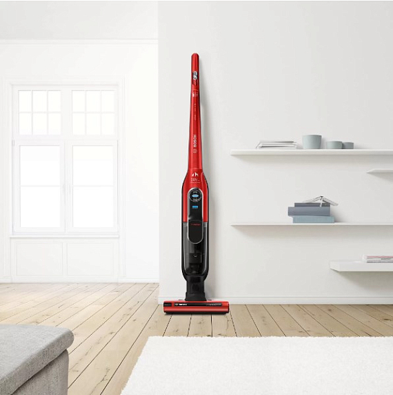 Пылесос Bosch BCH86PET1 preview 7