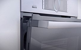 Дисплей TFT Display