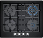 Газовая варочная панель Bosch PNH6B6O90R