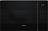 Встраиваемая микроволновая печь Bosch BEL554MB2