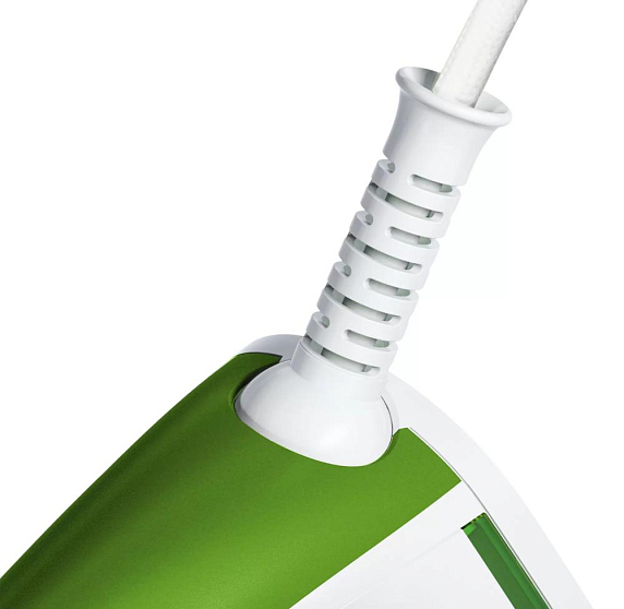 Утюг Bosch TDA 502401E preview 3