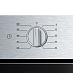 Купить Духовой шкаф Bosch HGN 10G050 preview 3