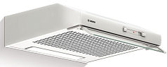 Вытяжка Bosch DHU 642 D Вытяжка Bosch DHU 642 D
