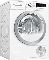 Сушильная машина Bosch WTM8528FPL Сушильная машина Bosch WTM8528FPL