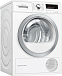 Купить Сушильная машина Bosch WTM8528FPL preview 1