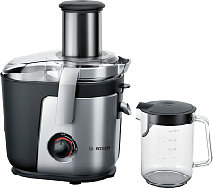 Соковыжималка Bosch MES4000