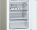 Купить Двухкамерный холодильник Bosch KGN36VK2AR preview 3