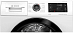 Купить Сушильная машина Bosch WTW8760EPL preview 3