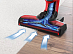 Пылесос Bosch BBH3ZOO25 фото 6 Купить Пылесос Bosch BBH3ZOO25 preview 6