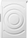 Купить Стиральная машина Bosch WAJ2407EPL preview 5