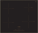 Индукционная варочная панель Bosch PIE611FC5R