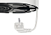 Кофеварка Bosch TKA 3A031 фото 5 Купить Кофеварка Bosch TKA 3A031 preview 5