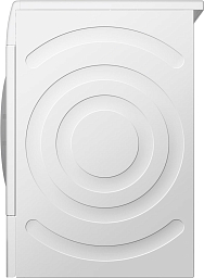 Сушильная машина Bosch WQG14500BY Сушильная машина Bosch WQG14500BY