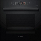 Духовой шкаф Bosch HBG 876EC7S