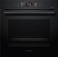 Духовой шкаф Bosch HBG 876EC7S