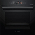 Купить Духовой шкаф Bosch HBG 876EC7S preview 6