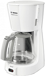 Кофеварка Bosch TKA 3A031