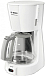 Кофеварка Bosch TKA 3A031 фото 2 Купить Кофеварка Bosch TKA 3A031 preview 2