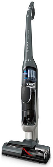 Пылесос Bosch BCH7ATH32K preview 1