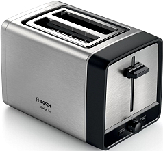 Тостер Bosch TAT5P420