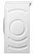 Купить Стиральная машина Bosch WLP24260OE preview 4